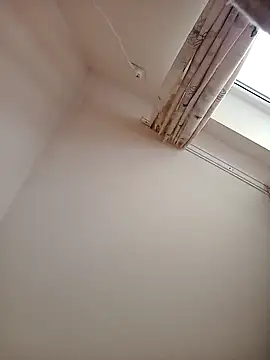 Virgin Pussy Love online show from 02.01.25