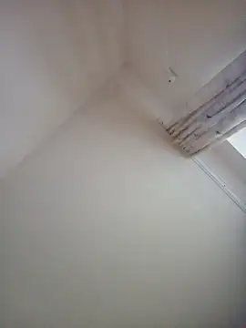 Snapshot of Virgin_Pussy_Love chatting on 02.08.25 Virgin Pussy Love online show from 02.08.25