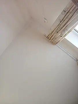 Snapshot of Virgin_Pussy_Love chatting on 02.11.25 Virgin Pussy Love online show from 02.11.25