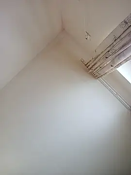 Snapshot of Virgin_Pussy_Love chatting on 02.20.25 Virgin Pussy Love online show from 02.20.25