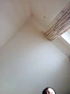 Snapshot of Virgin_Pussy_Love chatting on 02.23.25 Virgin Pussy Love online show from 02.23.25