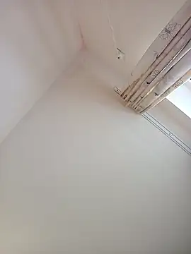 Snapshot of Virgin_Pussy_Love chatting on 03.02.25 Virgin Pussy Love online show from 03.02.25