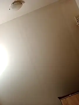 Snapshot of Virgin_Pussy_Love chatting on 03.04.25 Virgin Pussy Love online show from 03.04.25