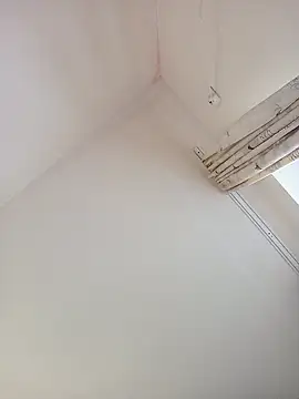 Snapshot of Virgin_Pussy_Love chatting on 03.07.25 Virgin Pussy Love online show from 03.07.25