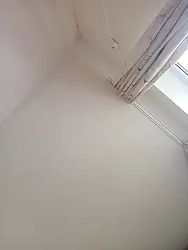 Snapshot of Virgin_Pussy_Love chatting on 03.11.25 Virgin Pussy Love online show from 03.11.25