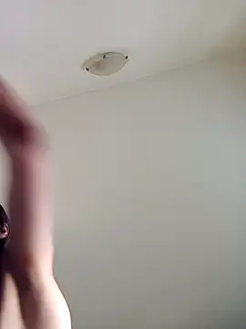 Snapshot of Virgin_Pussy_Love chatting on 09.18.25 Virgin Pussy Love online show from 09.18.25