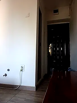 Snapshot of Virgin_Pussy_Love chatting on 09.19.25 Virgin Pussy Love online show from 09.19.25