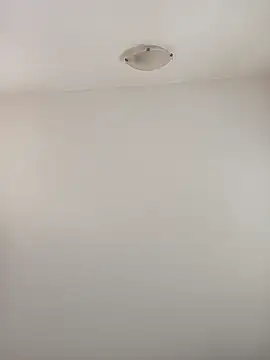 Snapshot of Virgin_Pussy_Love chatting on 10.01.25 Virgin Pussy Love online show from 10.01.25