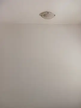 Snapshot of Virgin_Pussy_Love chatting on 10.15.25 Virgin Pussy Love online show from 10.15.25