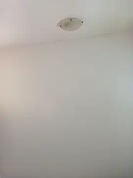 Snapshot of Virgin_Pussy_Love chatting on 10.19.25 Virgin Pussy Love online show from 10.19.25