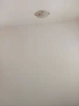 Snapshot of Virgin_Pussy_Love chatting on 10.21.25 Virgin Pussy Love online show from 10.21.25