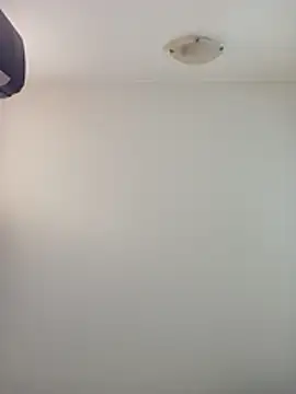 Snapshot of Virgin_Pussy_Love chatting on 10.23.25 Virgin Pussy Love online show from 10.23.25