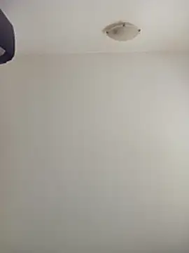 Snapshot of Virgin_Pussy_Love chatting on 10.26.25 Virgin Pussy Love online show from 10.26.25