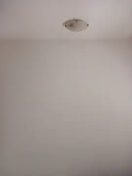 Snapshot of Virgin_Pussy_Love chatting on 10.27.25 Virgin Pussy Love online show from 10.27.25