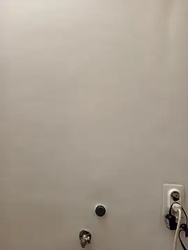 Snapshot of Virgin_Pussy_Love chatting on 11.01.25 Virgin Pussy Love online show from 11.01.25