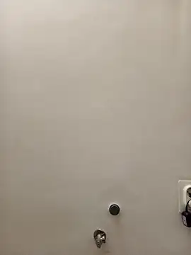 Snapshot of Virgin_Pussy_Love chatting on 11.02.25 Virgin Pussy Love online show from 11.02.25