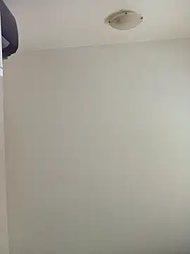 Snapshot of Virgin_Pussy_Love chatting on 11.11.25 Virgin Pussy Love online show from 11.11.25