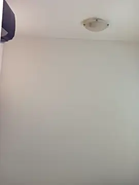 Snapshot of Virgin_Pussy_Love chatting on 11.22.25 Virgin Pussy Love online show from 11.22.25