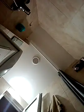 Snapshot of Virgin_Pussy_Love chatting on 11.23.25 Virgin Pussy Love online show from 11.23.25