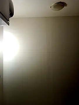 Snapshot of Virgin_Pussy_Love chatting on 11.24.25 Virgin Pussy Love online show from 11.24.25