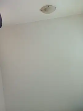 Snapshot of Virgin_Pussy_Love chatting on 11.25.25 Virgin Pussy Love online show from 11.25.25