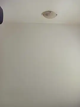 Snapshot of Virgin_Pussy_Love chatting on 11.28.25 Virgin Pussy Love online show from 11.28.25