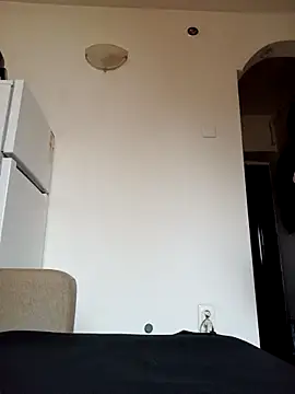 Snapshot of Virgin_Pussy_Love chatting on 12.01.25 Virgin Pussy Love online show from 12.01.25