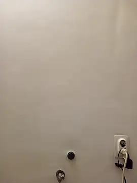 Snapshot of Virgin_Pussy_Love chatting on 12.03.25 Virgin Pussy Love online show from 12.03.25