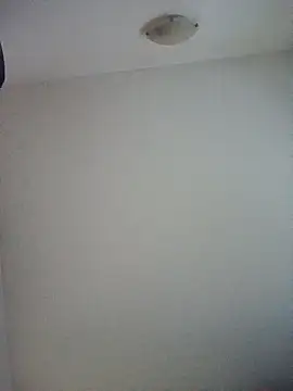 Snapshot of Virgin_Pussy_Love chatting on 12.04.25 Virgin Pussy Love online show from 12.04.25