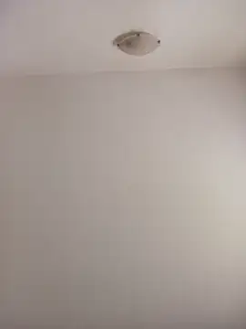 Snapshot of Virgin_Pussy_Love chatting on 12.05.25 Virgin Pussy Love online show from 12.05.25