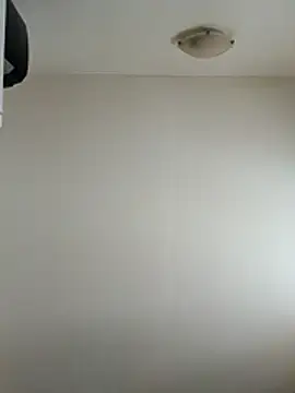 Virgin Pussy Love online show from 02.19.26