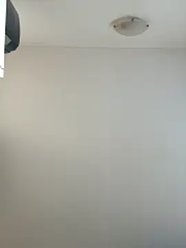 Virgin Pussy Love online show from 03.12.26