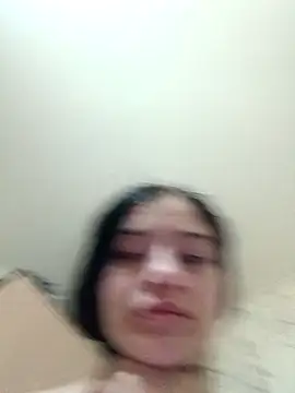 Virgin Pussy Love online show from 04.26.26