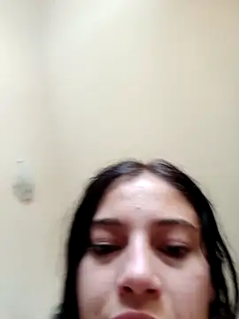 Virgin Pussy Love online show from 06.03.26