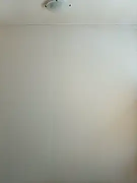 Virgin Pussy Love online show from 06.04.26