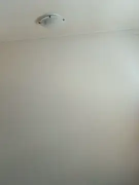 Virgin Pussy Love online show from 06.19.26
