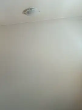 Virgin Pussy Love online show from 06.20.26