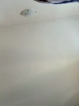Virgin Pussy Love online show from 06.21.26