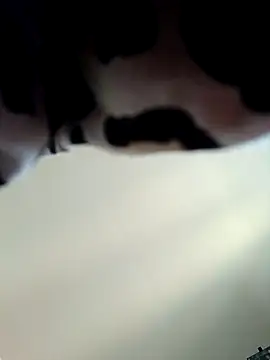 Virgin Pussy Love online show from 06.23.26