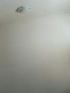 Virgin Pussy Love online show from 06.26.26