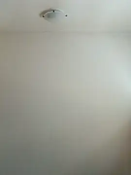 Virgin Pussy Love online show from 07.03.26