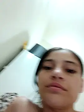 Virgin Pussy Love online show from 07.06.26