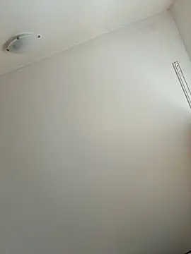 Virgin Pussy Love online show from 07.09.26