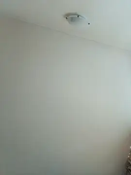 Virgin Pussy Love online show from 07.16.26