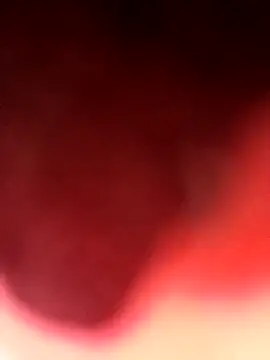 Virgin Pussy Love online show from 08.04.26