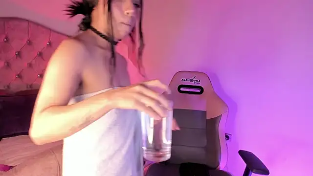 sofi soft  online show from 02.27.25