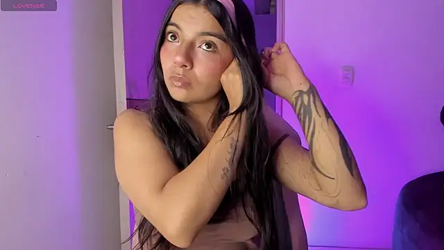 sofi soft  online show from 05.22.26
