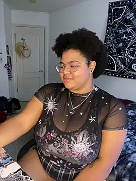 Ectorius online show from 12.24.24