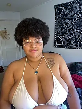 Ectorius online show from 01.01.25