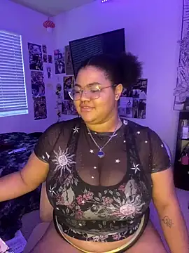 Ectorius online show from 01.16.25